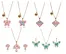 Cute Kids jewelry